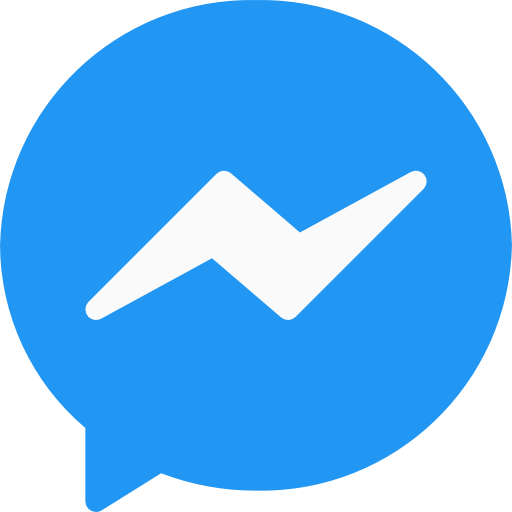 Messenger