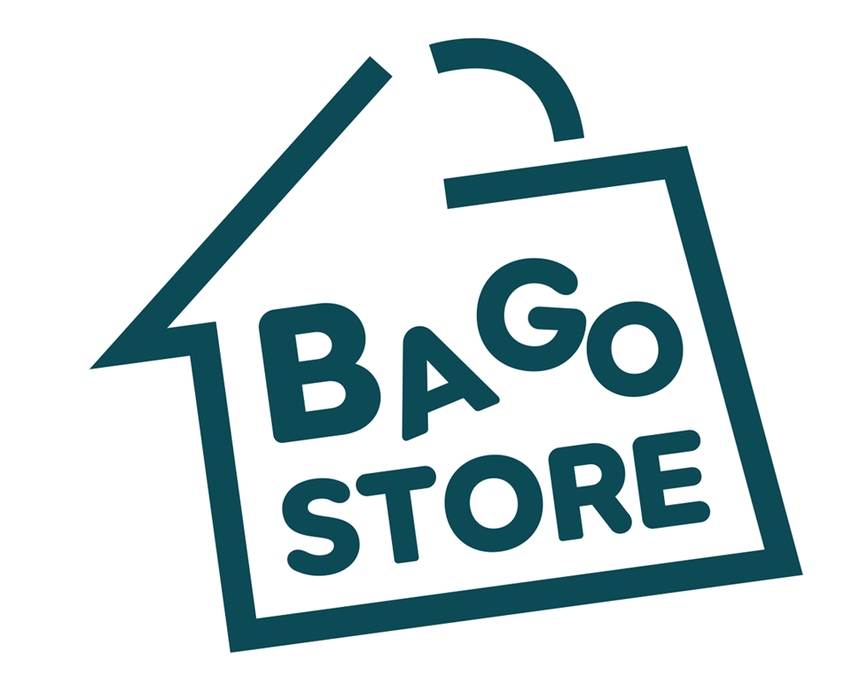 Store logo
