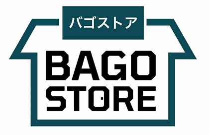 Store Logo